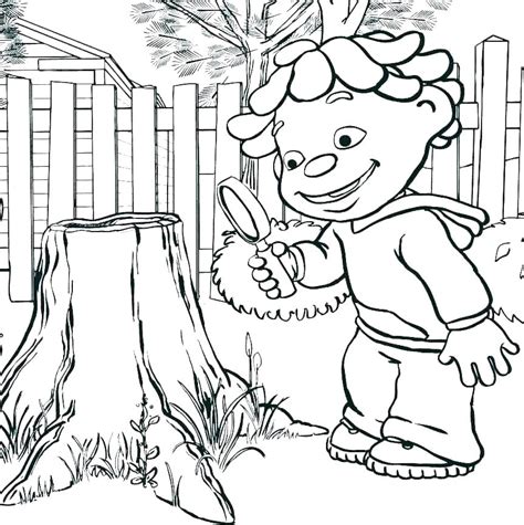 Explore 623989 free printable coloring pages for you can use our amazing online tool to color and edit the following science lab coloring pages. Science Coloring Pages - Best Coloring Pages For Kids