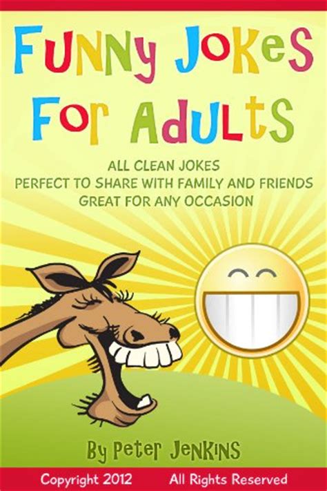 See more ideas about funny jokes, clean funny jokes, jokes. ADULT FUNNIES