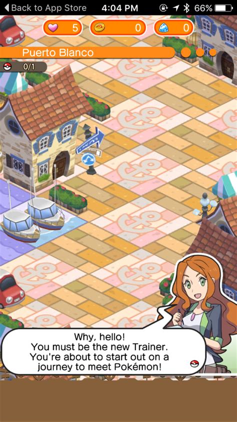 There are plenty of fun games for when you're bored online or on your mobile device. 23 Totally Addictive iPhone Games To Play When You're Bored