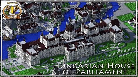 Bdh Timeline Rp Map Hungarian House Of Parliament Download