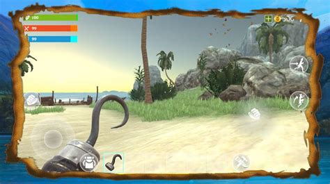 Download Last Pirate Survival Island For Pc Emulatorpc