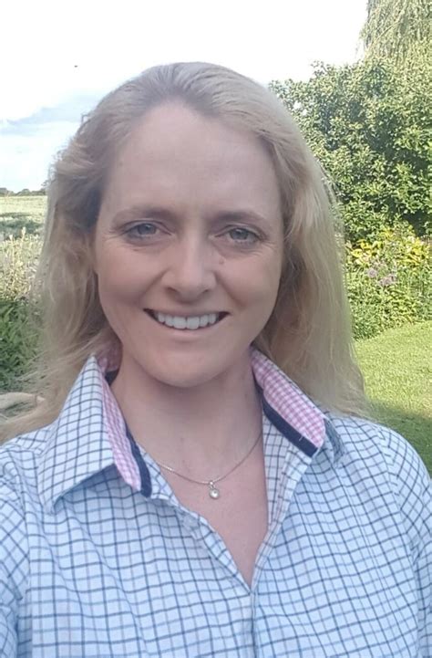 Newsletter Announcements Opportunities And Winners Nuffield Farming