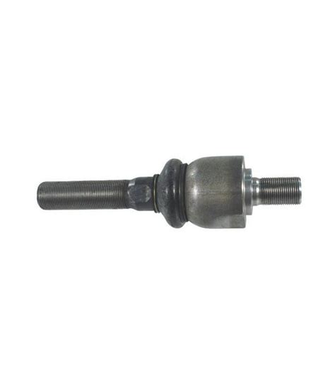 Sert à débloquer et bloquer les rotules axiales en bout de crémaillère de direction. ROTULE AXIALE DE DIRECTION ADAPTABLE RENAULT CLAAS ...