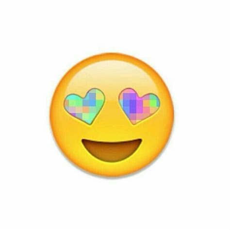 Latest tool kit for whatsapp and other sosial media platform with fancy text, designing text and status saver. Best clipart emoji pictures on Cliparts Pub 2020!