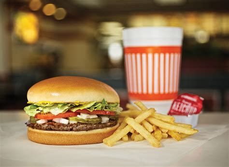 Whataburger Is Finally Coming To Colorado Focuz Dot Media