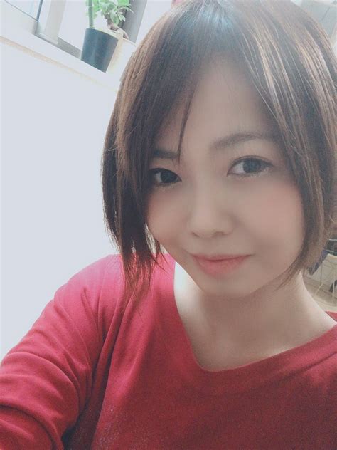 1枚 【赤瀬尚子】今日の20時から久しぶりにツイキャスしま Av女優ツイート／エロ画像まとめ