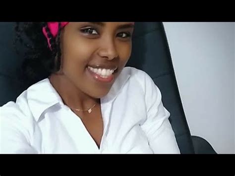 Dr.zelalem abera walalloo / dr zelalem hd videos download abstract lumpy skin disease (lsd) is an economically devastating emerging viral disease of cattle caused by a virus associated with original resolution: Dr.zelalem Abera Walalloo - Walaloo Oromo Otuu Kutaa 2 ...