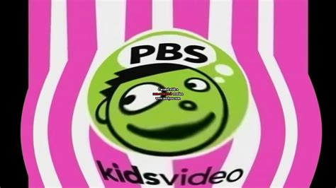 Clg Wiki Pbs Kids Dot Pbs Kids Logo Design History An
