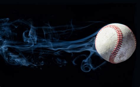 Free Download Baseball Wallpapers 1920x1200 For Your Desktop Mobile