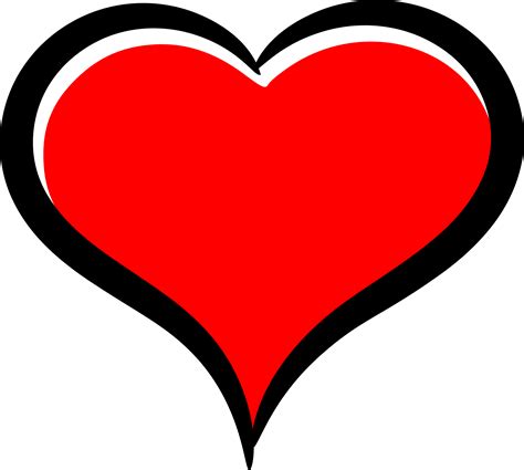 Free Free 313 Love And Symbol Svg SVG PNG EPS DXF File