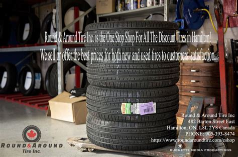Used Tires | Used tires, Cheap tires, Tyre shop