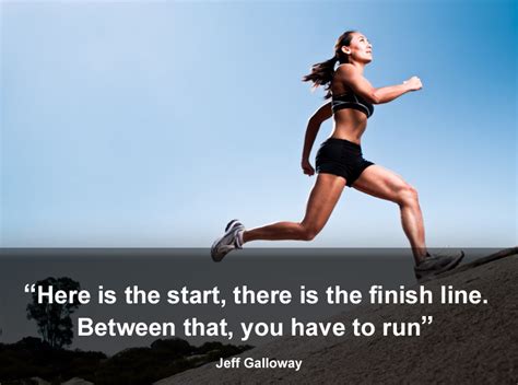 Famous Quotes About Finish Line Sualci Quotes 2019