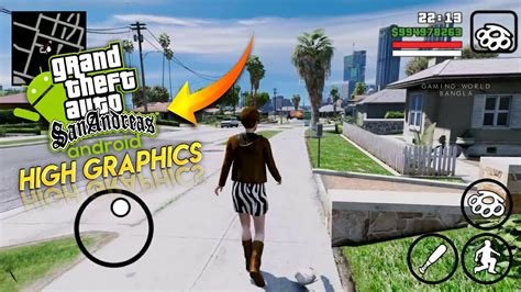 512mb ram games on the site are offered by various different recognized wholesalers and suppliers who are known to deliver outstanding electronic gadgets. GTA SA LITE! HIGH GRAPHICS MOD APK+DATA 300MB | 512MB ...