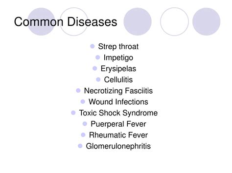 Ppt Streptococcus Scarlet Fever Powerpoint Presentation Free