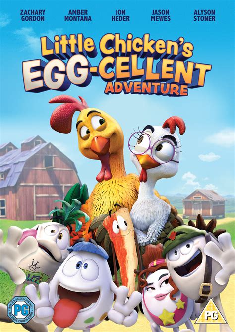 Check out new available movies on dvd. New Kids DVD Releases and Giveaway. (CLOSED) | This Mummy ...