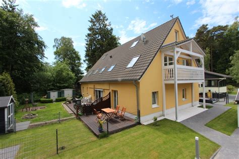 Die einfachste suche für immobilien, wohnungen und häuser in ganz deutschland. Moderne 4 Raum-Maisonette Wohnung in Graal-Müritz, mit Pkw ...