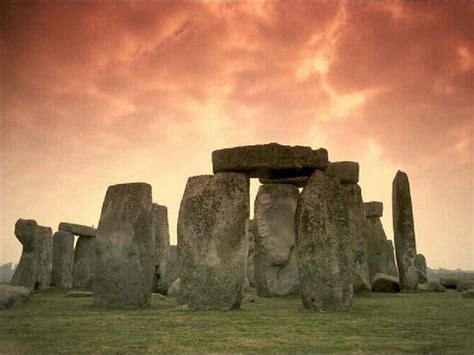 In a typical year more than 1.6 million people from around the world. Sacred Places - Freemeditation.com