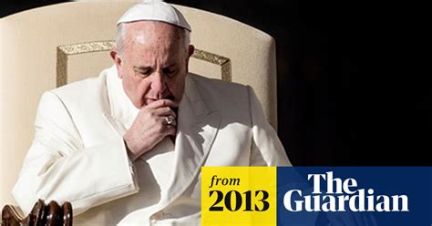 Vatican Refuses To Give Un Panel Full Details Of Clerical Sex Abuse