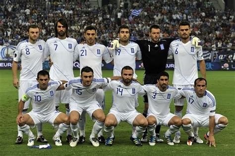 Achat equipe allemagne foot au meilleur prix. Le match de foot Roumanie-Grèce prévu en Allemagne a été ...