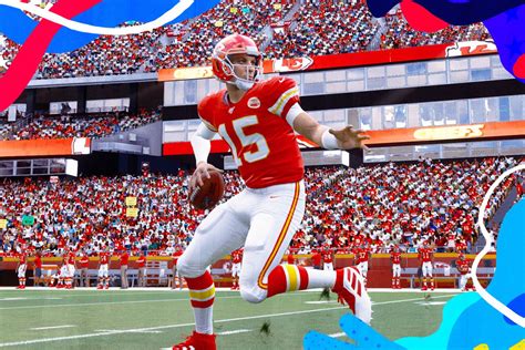 Madden NFL 20 | Juegos Torrent PC