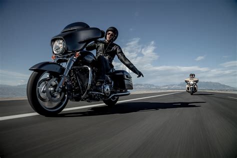 2014 Harley Davidson Street Glide Motozombdrivecom
