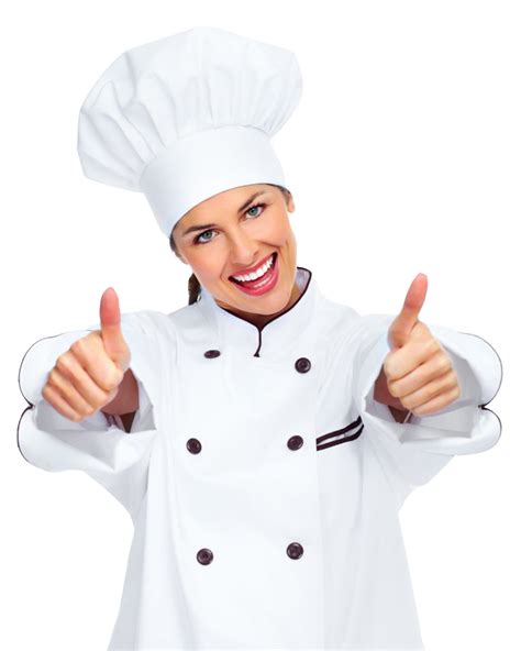 Chef Png Transparent Image Download Size 768x960px