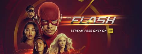 the flash the complete sixth season on dvd 8 25 mom does reviews