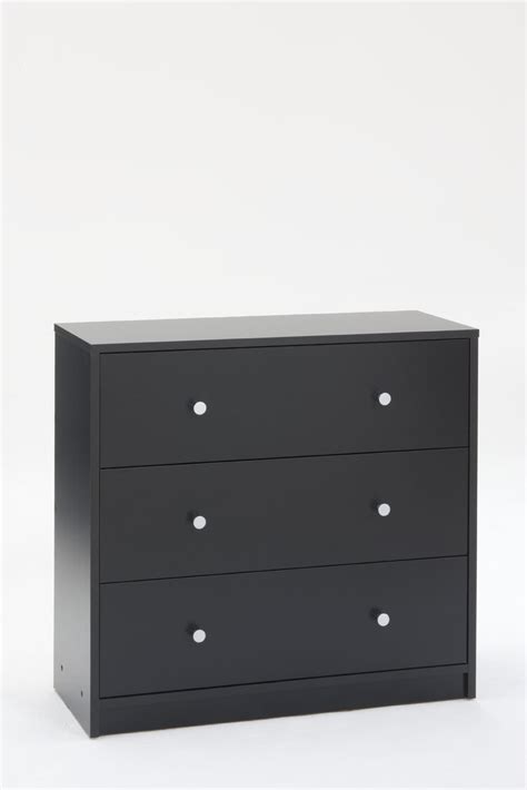 L'azienda, nata nel lontano 1965, risulta oggi tvilum, con i suoi design esclusivi e di tendenza, supera tutte le limitazioni degli arredi standard, mantenendone. Tvilum 3 Drawer Chest - $107.9900 | OJCommerce