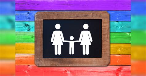 hungary parliament passes law effectively banning same sex couples adoption
