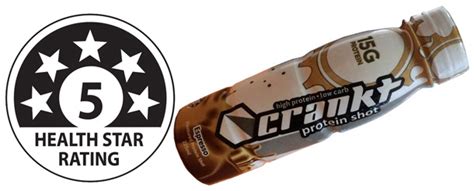 This critical appliance can make or break a kitchen, but refrigerator. Crankt Protein delivers 5 star sports nutrition ...
