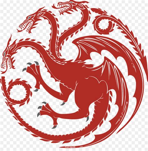 Check spelling or type a new query. Daenerys Targaryen House Targaryen Film Fire and Blood ...