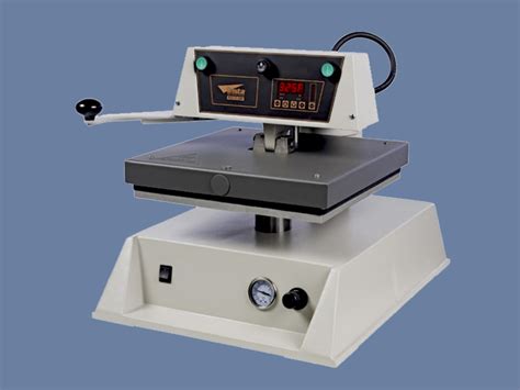 Heat Transfer Printing Highest Quality Machine Best Heat Transfers