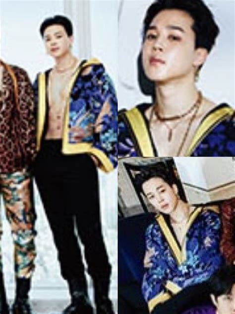 Pre Debut Video Of Bts Jimin Dancing Half Naked Goes Viral Koreaboo The Best Porn Website