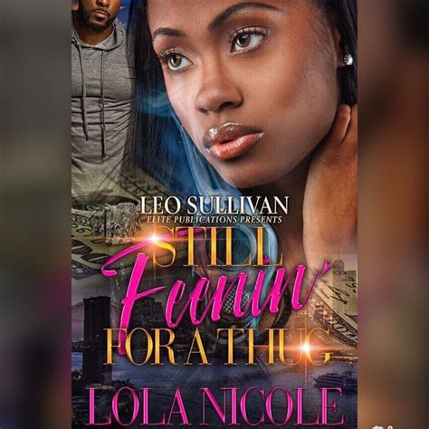 Urban Fiction Books Urban Fiction Books Urban Fiction Fiction Books