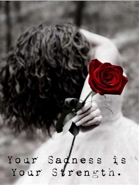 Sad Love Quotes For Him That Make You Cry