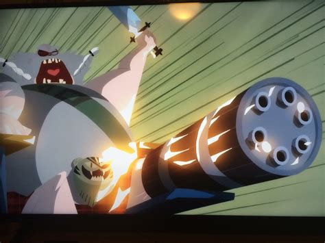 Check spelling or type a new query. Samurai Jack Trailer