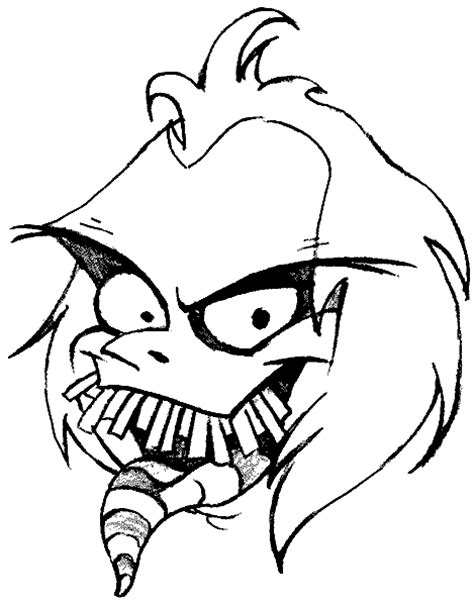 Colouring pages available are nate call on coloring for adults at colorings to, large size of fish coloring bestappsforkidscom colouring adults. Beetlejuice