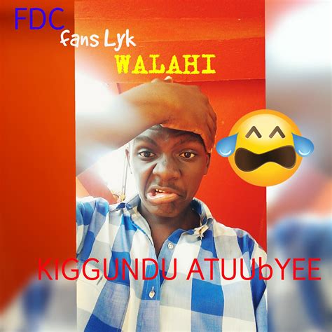 DeWud (@DeudMusha) / Twitter