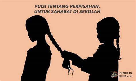 9 contoh surat pribadi untuk sahabat orang tuankeluarga. Kata Kata Lucu Untuk Teman Sebangku - Renunganku