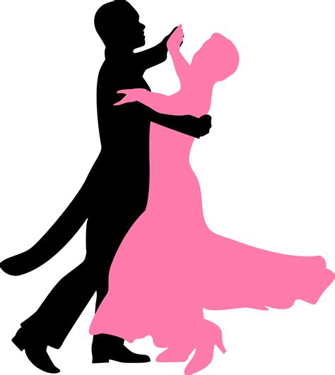 Salsa Ballroom Dance Social Dance Clip Art Png Party Poster Vector