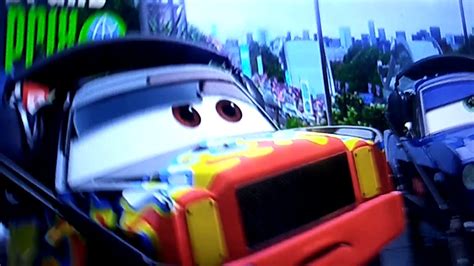 The word kiki is taken from the opening lines of the hit single of canadian the kiki challenge involves dancing along a moving car, mimicking the lyrics and showing off. Cars 2 Kiki 🐼 - YouTube