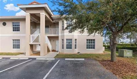 Cypress Cove Apartments Fort Myers Cherly Prichard