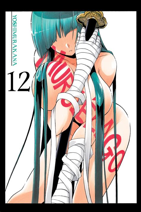 Rule 34 1girls Bandages Cover Green Hair Katana Large Breasts Long