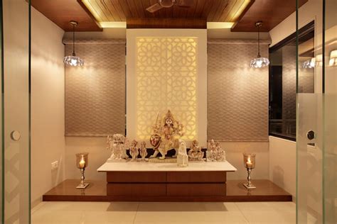 We did not find results for: 3 BHK Flat Interiors - The Oak Woods | Vadodara | Studio7 ...
