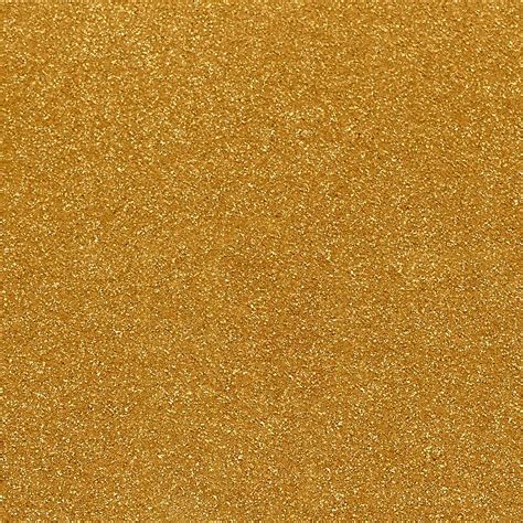 Gold Glitter Bruin Blog