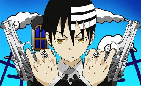 Maaya sakamoto crona(クロナ, kurona?) is medusa's child, who is abused and experimented on in an attempt to make crona into a demon god. My 3 favourite Soul Eater characters, your favourite? Poll ...
