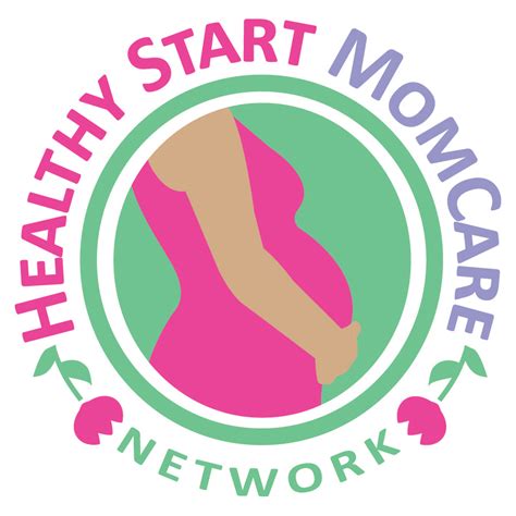 Healthy Start Services Broward Healthy Start Coalition
