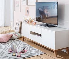 The solstice software was funded by the french investments for the future program. TV-Lowboard Xavier Jetzt bestellen unter: https://moebel ...