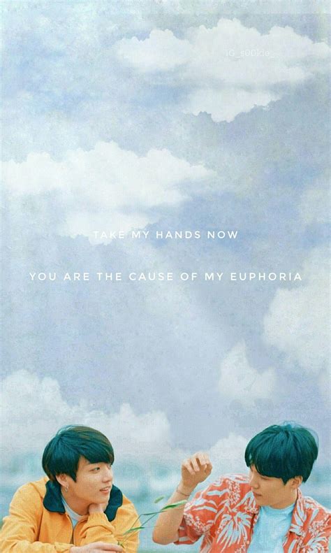 Sis sketch smile smoke smoking suga tentacles update wallpaper wings waifu imoutou jhope kpopfanart wallpaper1920x1080 kpopdrawing kpopportrait snapchat jungkook parkjimin rapmonster yoongi. BTS Euphoria Wallpapers - Wallpaper Cave