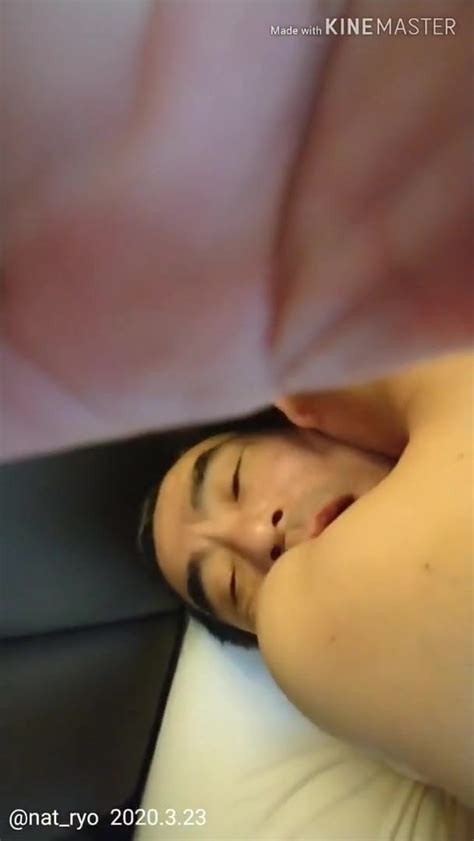 Riosdaddy Gay Asian Amateur Porn Video F0 XHamster XHamster
